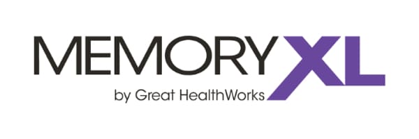 MemoryXL